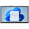 Monitor interaktywny NewLine 86 cali QLED INNEX CT86 Monitor interaktywny NewLine 86 cali QLED INNEX CT86
